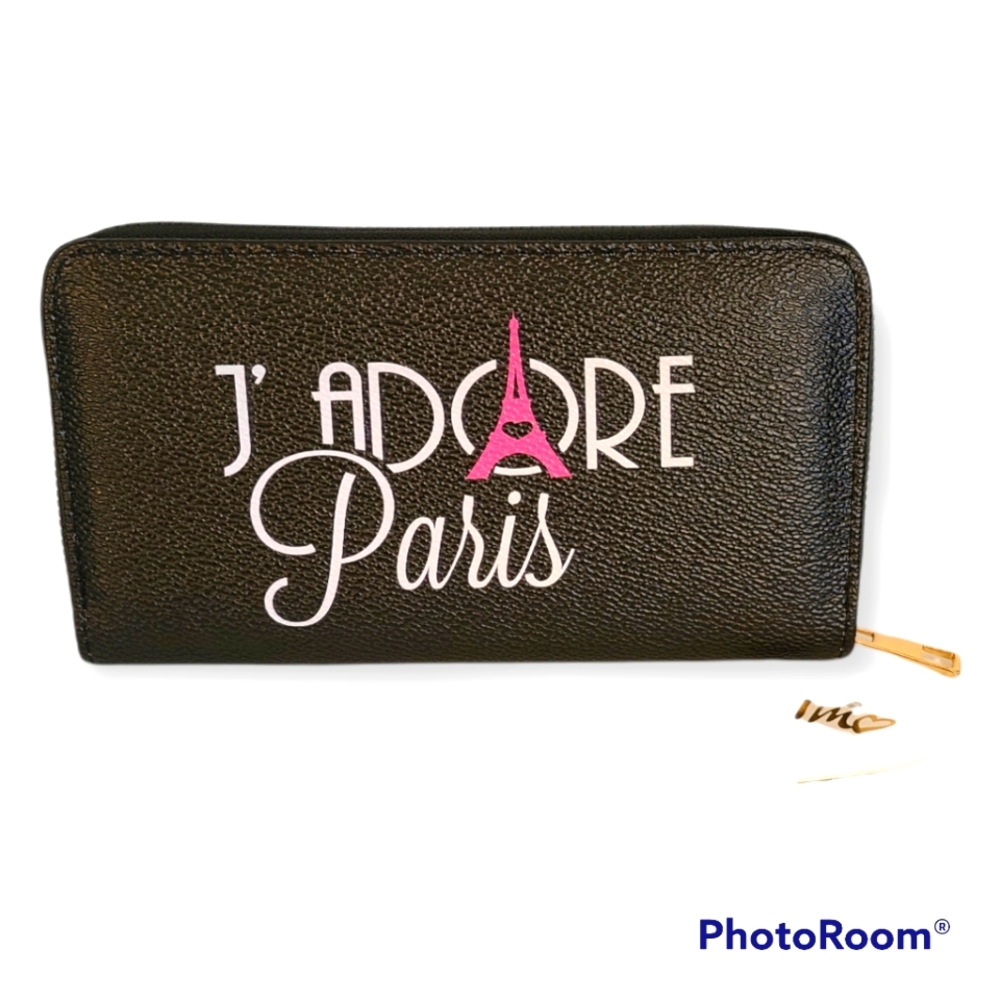J'Adore Wallet
